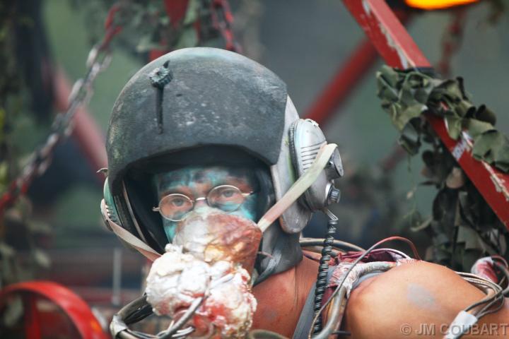 Diapositive suivante